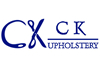 CK Upholstery